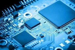 資本加碼！國產(chǎn)光芯片賽道融資大爆發(fā)，這5家廠商開年“吸金”數(shù)億，誰在下注？