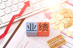 全球三大激光巨頭最新“成績單”來了：誰在換擋，誰在狂飆？