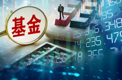 百億資本集結(jié)！這8支激光產(chǎn)業(yè)基金“出鞘”，“技術(shù)+資本”雙輪撬動行業(yè)創(chuàng)新升級