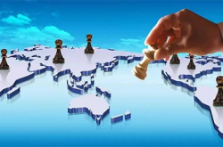 三箭齊發(fā)！大族激光、炬光科技和禾賽科技三大巨頭“搶灘”東南亞，誰將領跑？