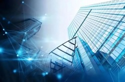 四大激光實(shí)驗(yàn)室“落地”！產(chǎn)學(xué)研深度融合按下“加速鍵”