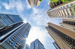 “七大合作”落地！激光廠商組團突圍，誰將領(lǐng)跑“智造”新賽道？