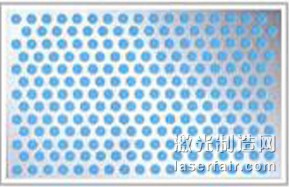 http://www.zgttjg.com/
