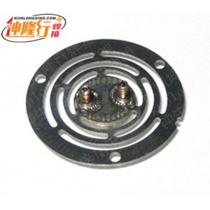 激光焊加工廠家 耳機(jī)振動片電子產(chǎn)品激光焊加工 正規(guī)廠家