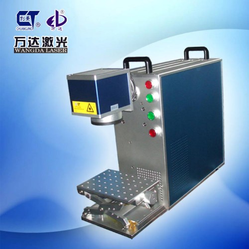 軸承，芯片激光打標機，家用電器配件激光鐳雕機打標機