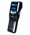 BHT-1306B，BHT-300QW-CN