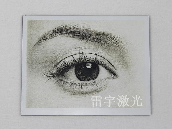 三步走，教你如何選取激光切割機(jī)！
