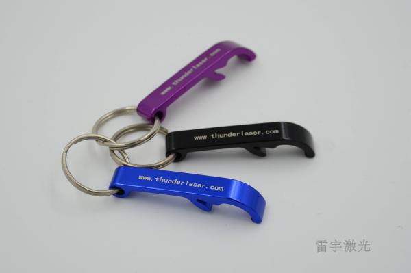 三步走，教你如何選取激光切割機(jī)！