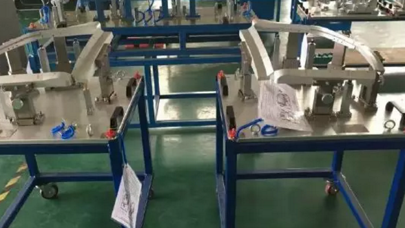 汽車零部件,3D打印，增材制造