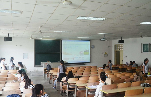 激光VS高亮LED 未來(lái)誰(shuí)將成為市場(chǎng)主宰？ 