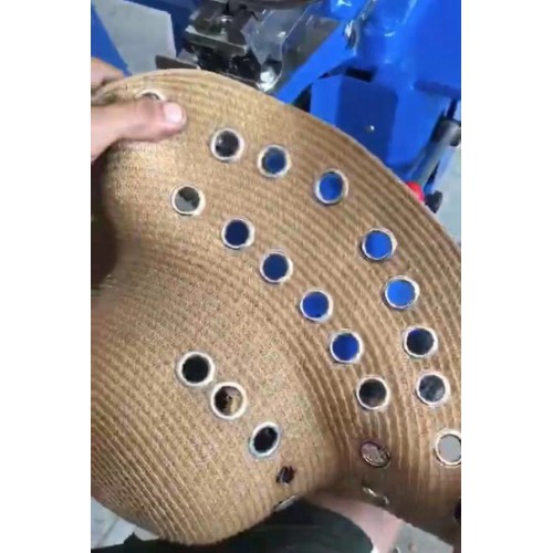 廣東物超所值的全自動雞眼機-廣東全自動雞眼機專業(yè)供應(yīng)