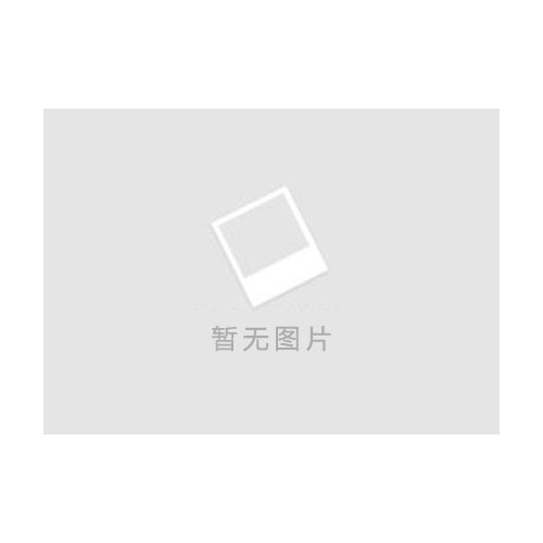 甘肅中興彩鋼不錯的蘭州凈化板供應，甘肅凈化板廠家批發(fā)