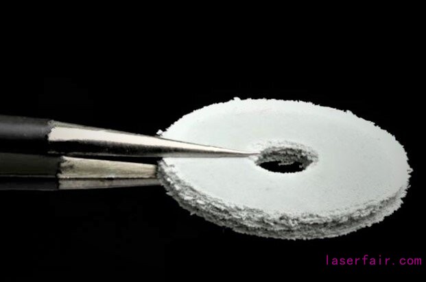 黑科技，前瞻技術(shù)，3D打印,多種材料3D打印,增材制造