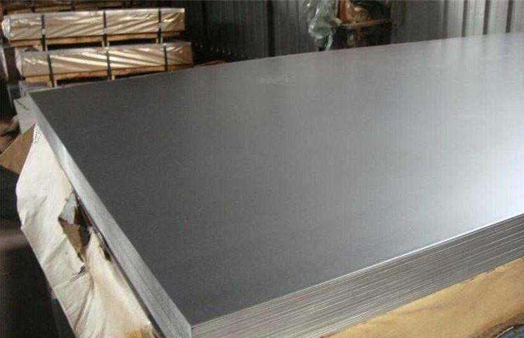 src=http://m.gainnewcustomers.com/skin/newlaser/image/nopic.gif