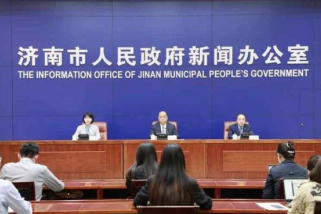 “2023世界激光產(chǎn)業(yè)大會”：一場激光產(chǎn)業(yè)的學(xué)術(shù)和技術(shù)饕餮盛宴