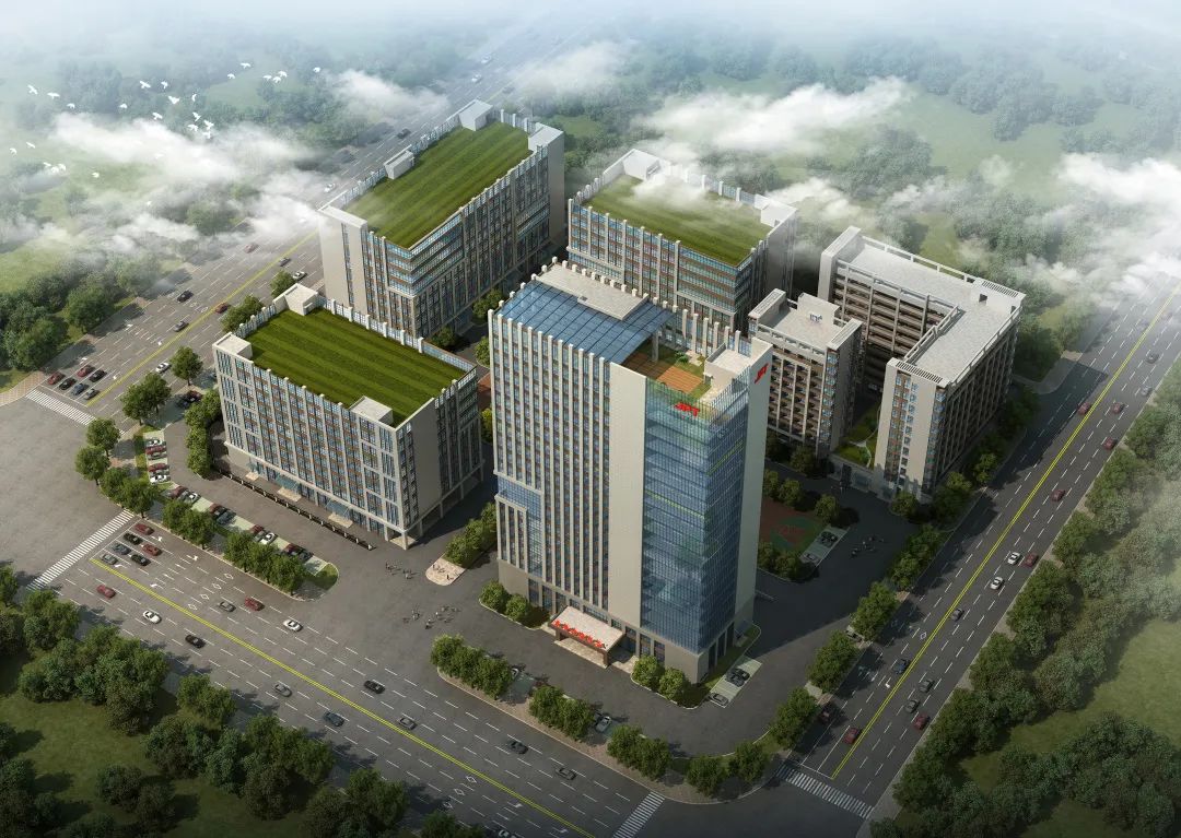 重磅！杰普特中標(biāo)協(xié)鑫光電百兆瓦鈣鈦礦光伏電池量產(chǎn)線全套激光劃線設(shè)備！