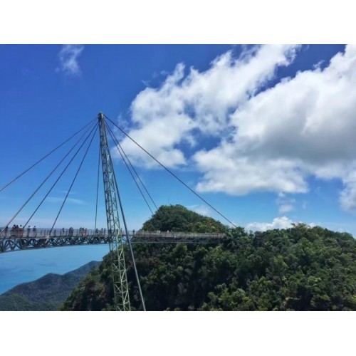 科技創(chuàng)新助力智慧交通，成果已現(xiàn)-2023CIE中國工業(yè)博覽會