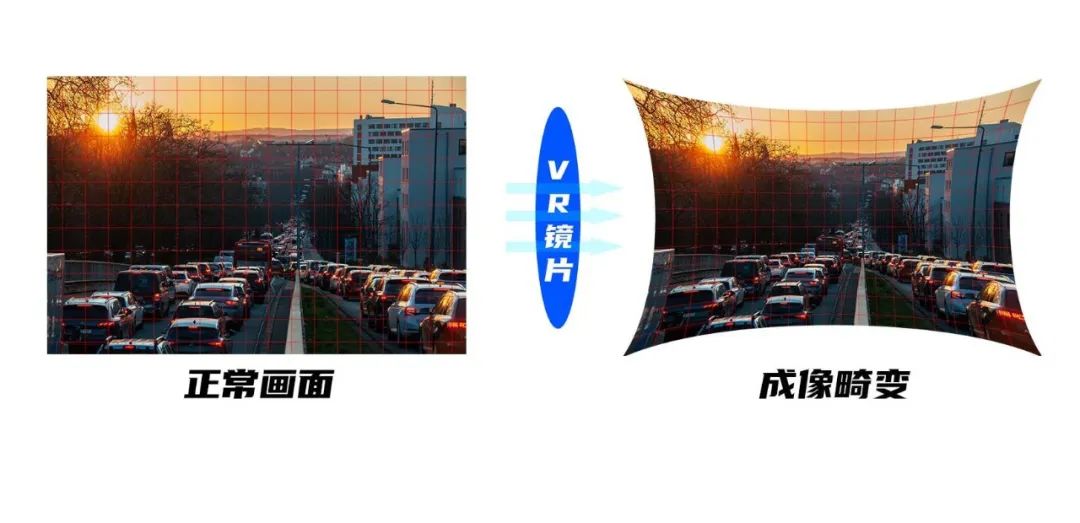 杰普特乘風(fēng)破浪，擁抱XR時(shí)代風(fēng)潮