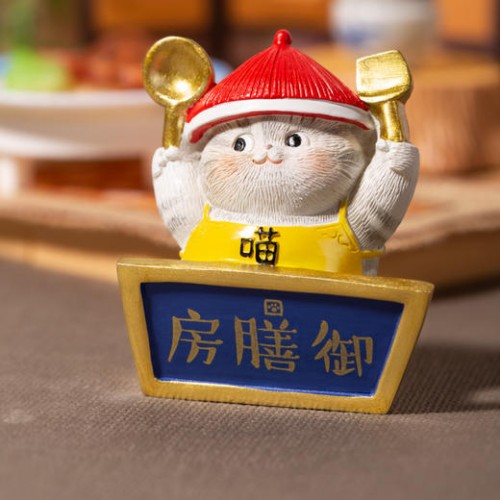 非遺+文創(chuàng)，就是這么潮|2023重慶國際旅游商品博覽會