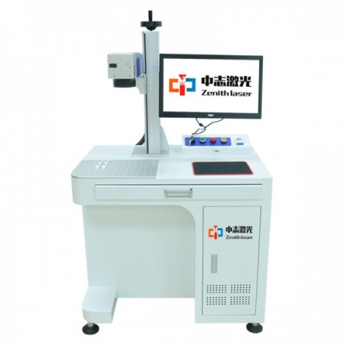 光纖激光打標(biāo)機(jī)、五金工具打標(biāo)、電子及通訊產(chǎn)品打標(biāo)