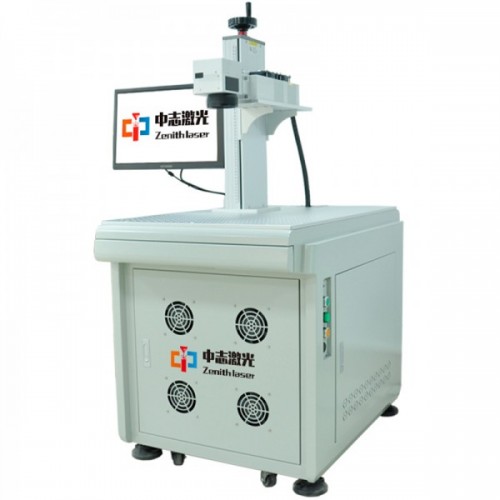 EP端泵激光打標(biāo)機(jī)、塑料制品打標(biāo)、移動(dòng)通訊組件打標(biāo)
