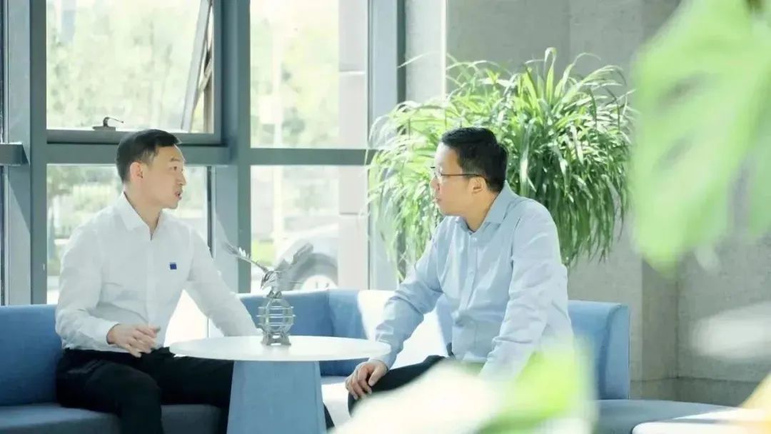 異地工廠管理，數(shù)智聯(lián)動(dòng)：新北洋攜手通快，再造中國(guó)數(shù)智化標(biāo)桿