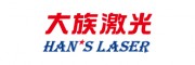 大族激光科技產(chǎn)業(yè)集團股份有限公司