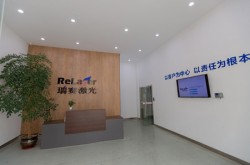 耐磨材料精密表面激光處理大廠完成A輪融資