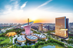 “五大項目”來襲！光谷“激光軍團”集體爆發(fā)