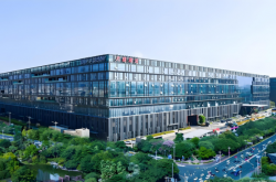 營(yíng)收超76億元增幅近20%！大族激光半年報(bào)新鮮“出爐”