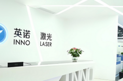 英諾激光連續(xù)八個季度同比增長，怎么做到的？