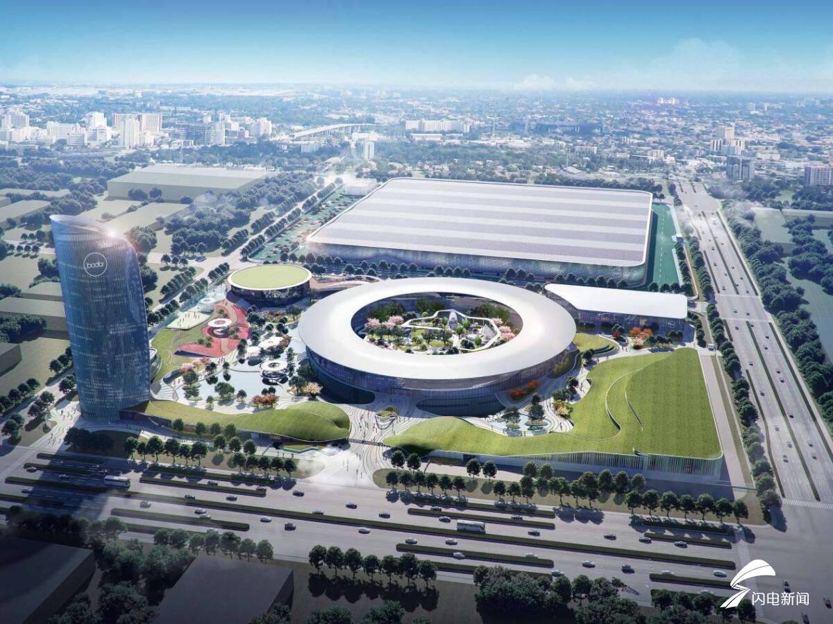 冠軍制造 工賦山東｜斬獲專利破900+！邦德激光用“中國智造”搶占全球激光市場C位