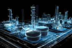 這些激光及光電企業(yè)入選！“國家級”智能工廠名單揭曉