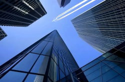 加碼布局！四大激光總部落子川鄂