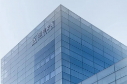 粵科系資本加持！隆信激光完成A輪融資