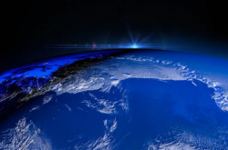 雙“黑馬”崛起！2億級融資加碼行業(yè)新秀