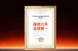 向高而攀，行穩(wěn)致遠(yuǎn) 邦德激光2025年度全球航跡