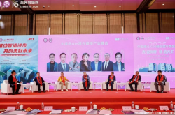 大灣區(qū)這場高規(guī)格峰會，破解AI+激光焊接4大核心命題