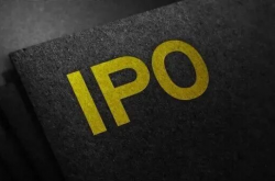 從新三板到北交所！超快激光“雙雄”齊赴資本市場