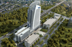 營收破34.67億，銳科激光扣非凈利潤暴漲近200%