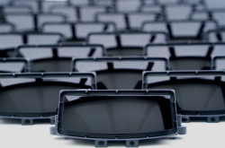 攜手北汽集團，禾賽科技激光雷達新品將量產(chǎn)交付