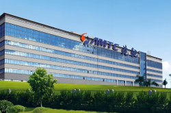 全產(chǎn)業(yè)鏈提速！兆馳股份光通信激光芯片與高速光模塊項目迎關(guān)鍵進展