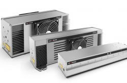 愛(ài)鐳激光與羅悉激光攜全新品牌及新品亮相2026上海光博會(huì)