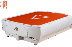 法國設(shè)計+中國智造｜安普激光中國首款飛秒激光器太阿Tai ē于蘇州量產(chǎn)