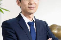 華科大博士創(chuàng)業(yè)18年，干出200億光伏激光設(shè)備龍頭，如今又要去港股上市了！