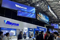 中國體系+場(chǎng)景破界，銳科激光撕開激光產(chǎn)業(yè)下一個(gè)風(fēng)口