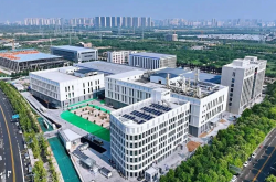 新晉“千元股”源杰科技年報(bào)出爐：AI算力驅(qū)動(dòng)業(yè)績(jī)翻倍扭虧