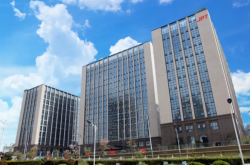 現(xiàn)金流狂飆 669%！杰普特交出史上最強(qiáng)年報(bào)