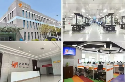 諾派激光完成 Pre-B 輪融資，加速高端光纖激光器國(guó)產(chǎn)替代