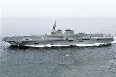 2010，全球“明星兵器”大盤點